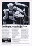 Sennheiser 1973 164.jpg